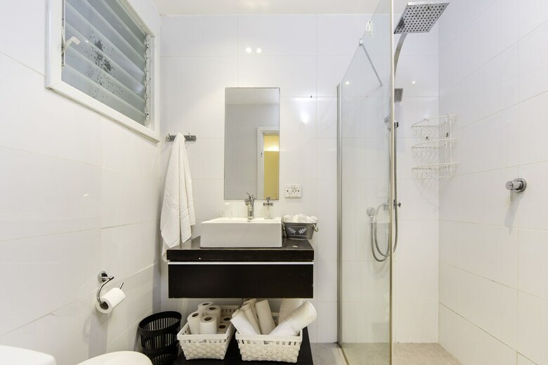 Apartamento Sea N' Rent Zrubavel