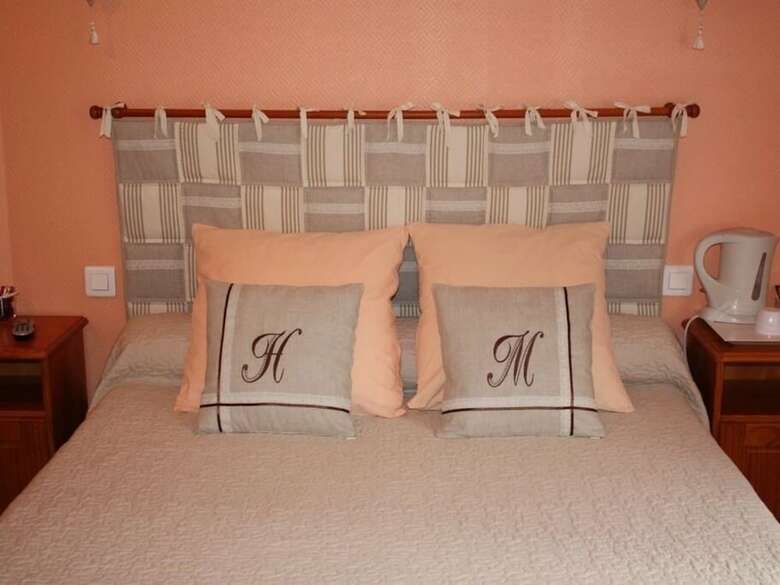 Hotel Le Memphis