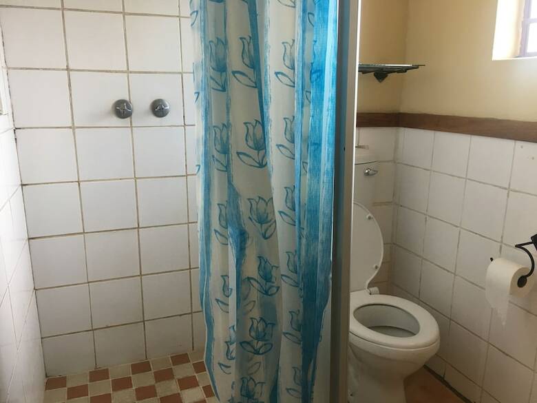 Posada Laphroiag Luxury Chalets