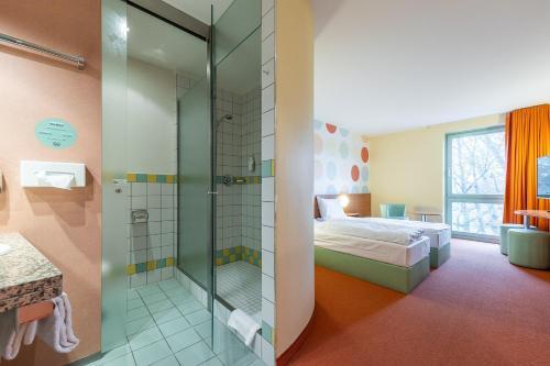 B&B Hotel Holledau