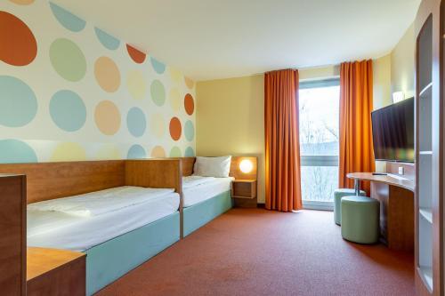 B&B Hotel Holledau