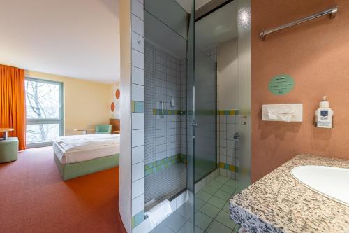B&B Hotel Holledau