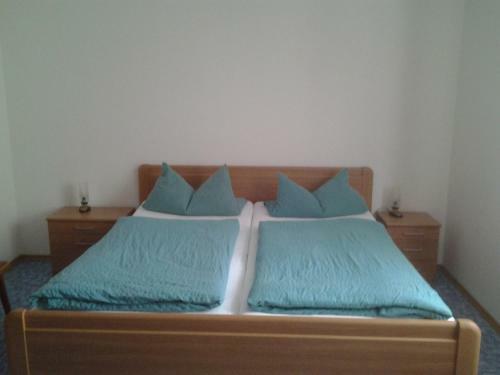 Hostal Pension Stanek