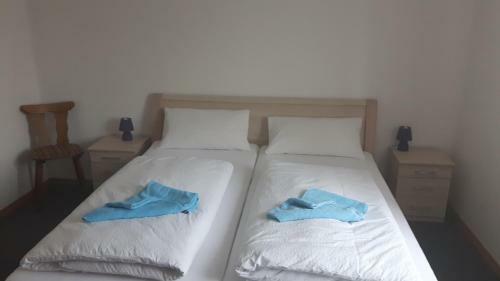 Hostal Pension Stanek