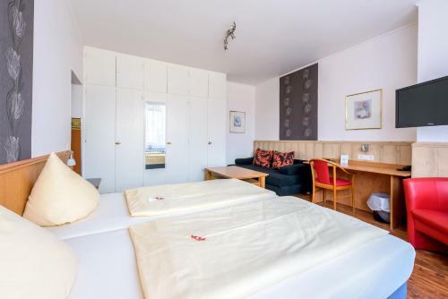 Hostal Hotel Gr�tering