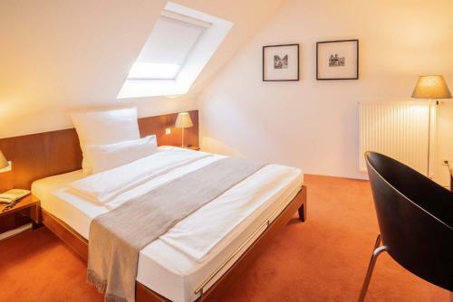 Hotel Reckord