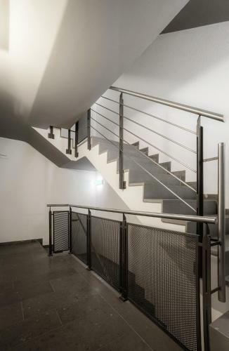 Hotel Reckord