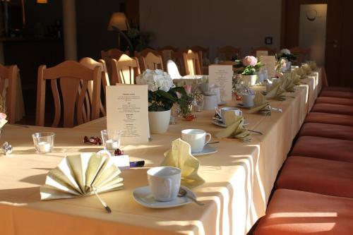Hotel Lindenhof