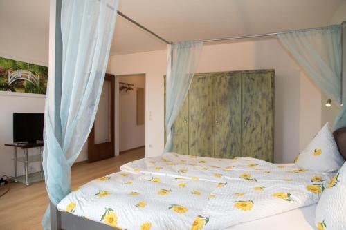 Hotel Wennhof