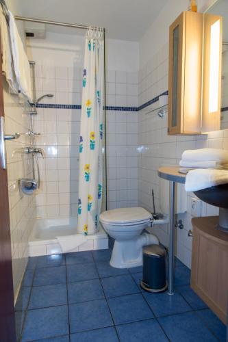 Hotel Wennhof