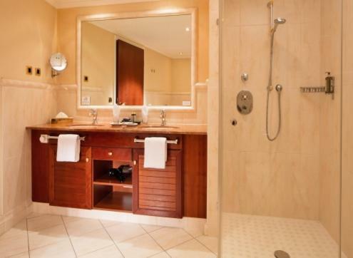 Gran Hotel Belveder