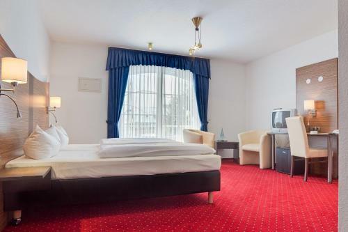 Arthotel Mare