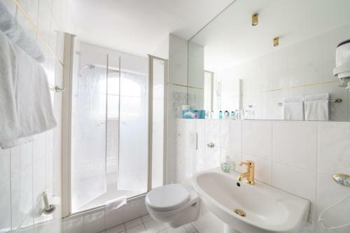 Arthotel Mare