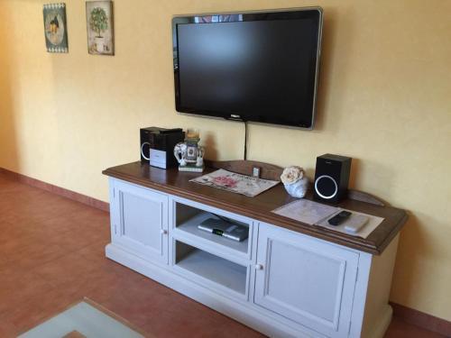 Apartamento Neptun