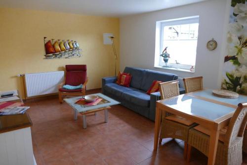 Apartamento Neptun