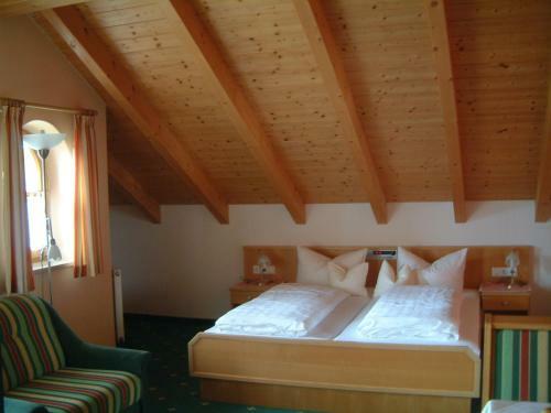 Hotel Brunnenhof