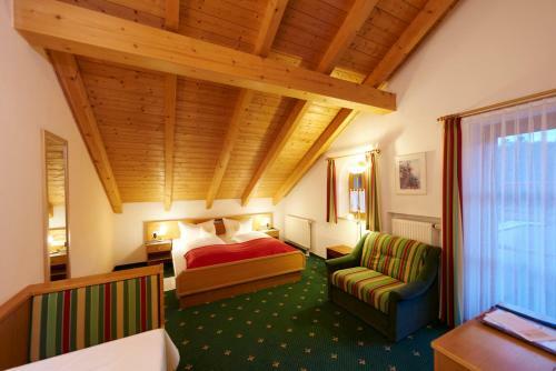 Hotel Brunnenhof
