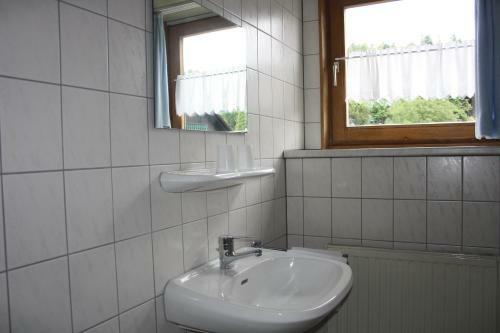 Hostal Pension Wimmer Am Buchenacker