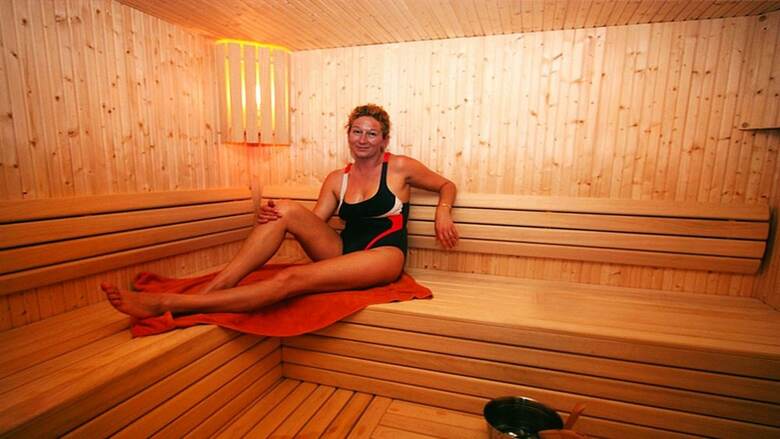 Hostal Pension Elan