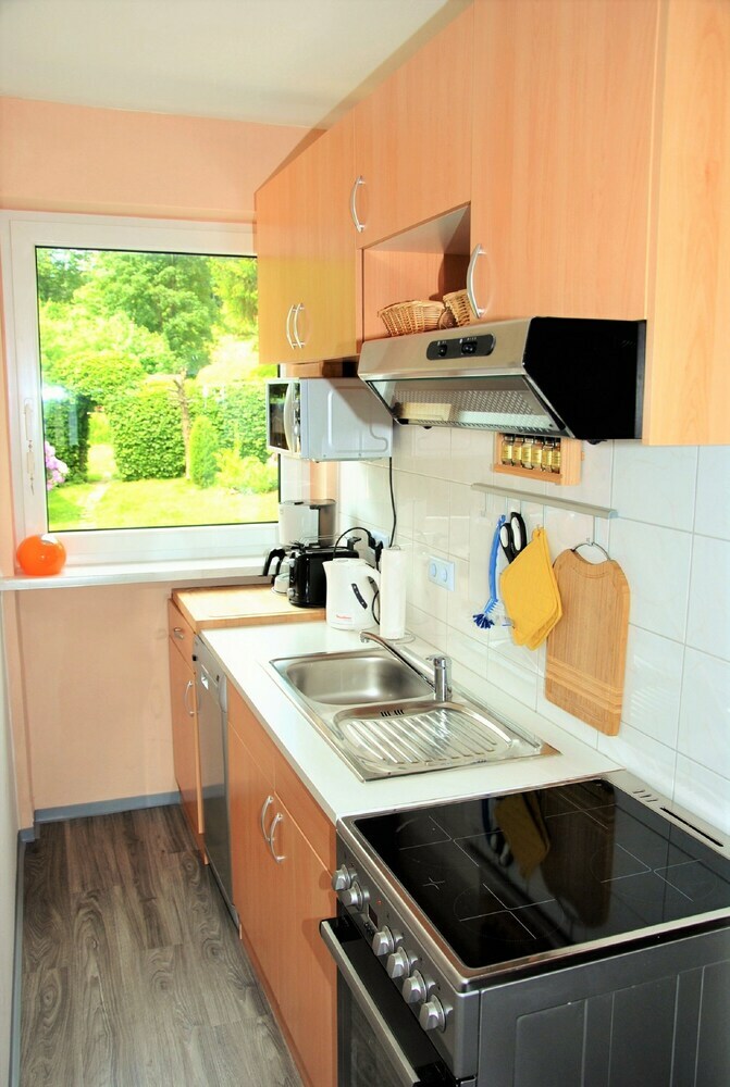 Hostal Pension Elan