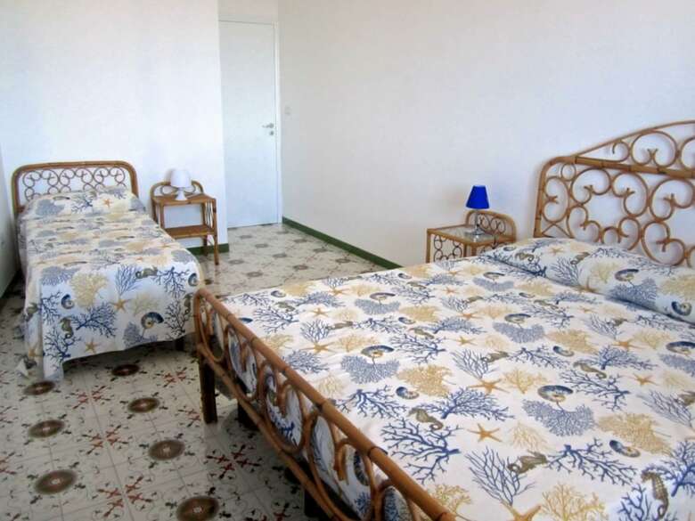 Villa Don Vito