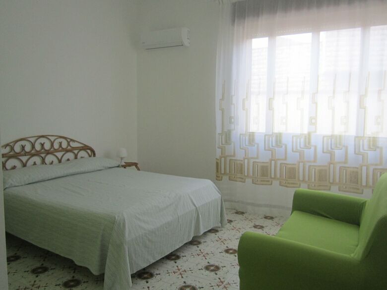 Villa Don Vito