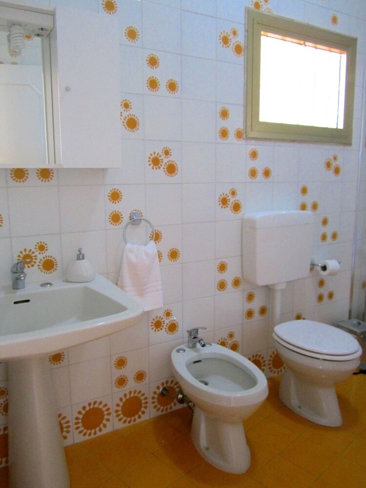 Villa Don Vito