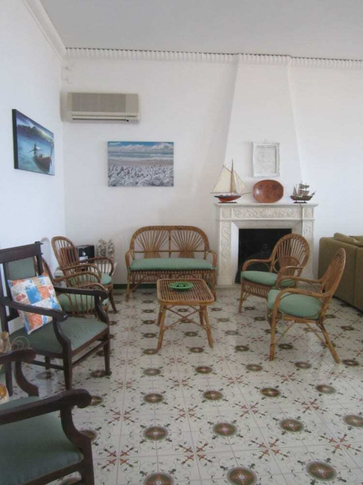 Villa Don Vito