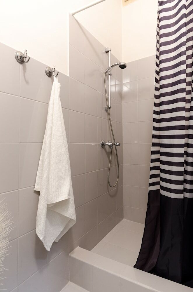 Mango Apartment