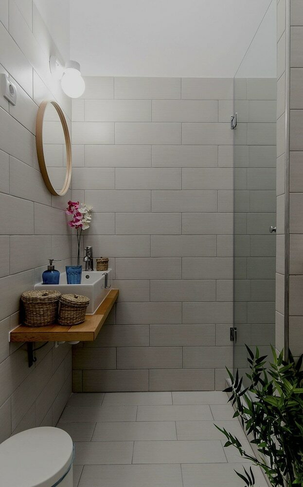 Clove Apartment