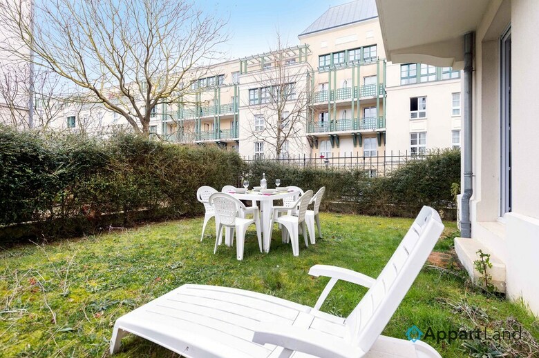 Napijade 1 Bedroom Apartment - 4 People