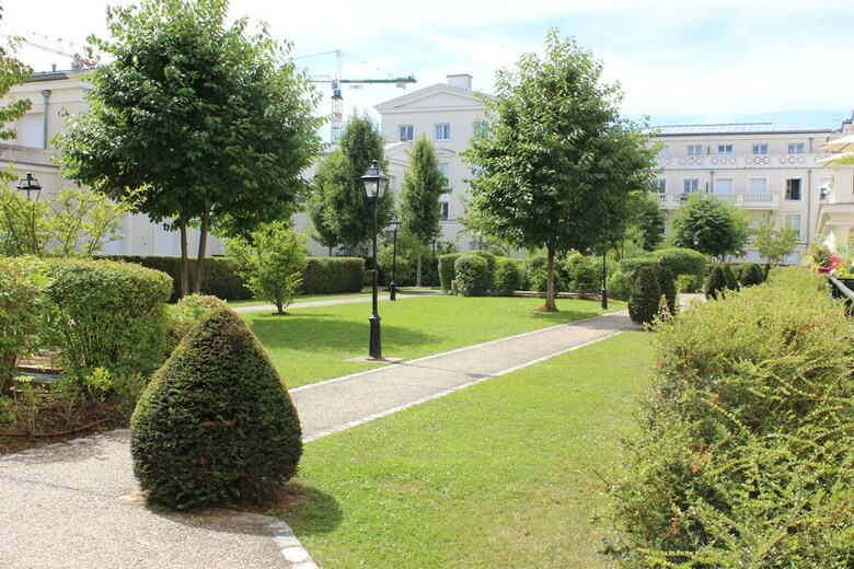 Napijade 1 Bedroom Apartment - 4 People