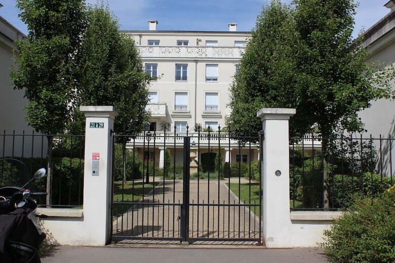 Napijade 1 Bedroom Apartment - 4 People