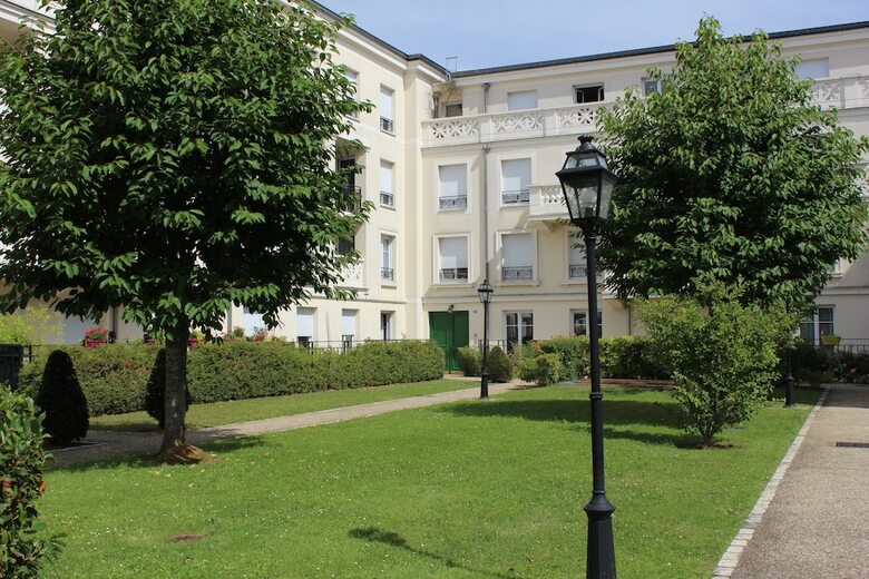 Napijade 1 Bedroom Apartment - 4 People