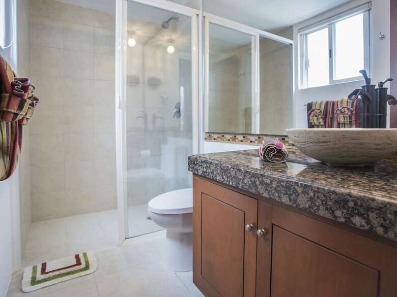 Apartamentos Luna Maya Beautiful 2br Beach Condo