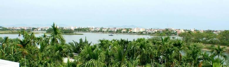 Hotel Village Love Homestay