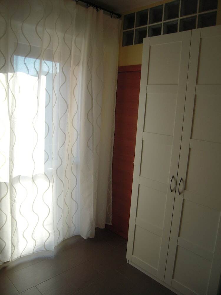 Apartamento Studio Barca