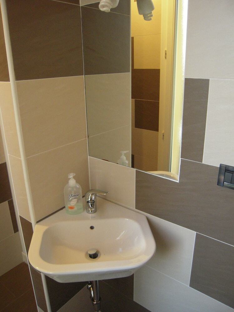Apartamento Studio Asiago
