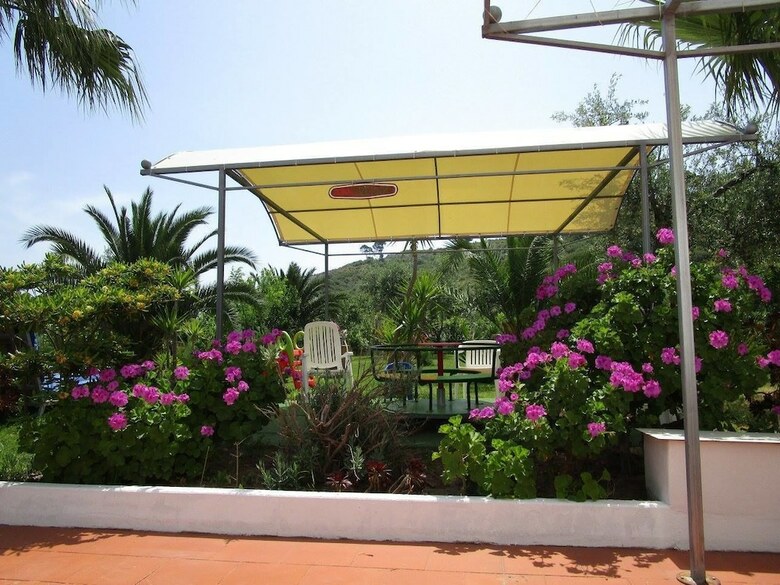Hotel Ponte
