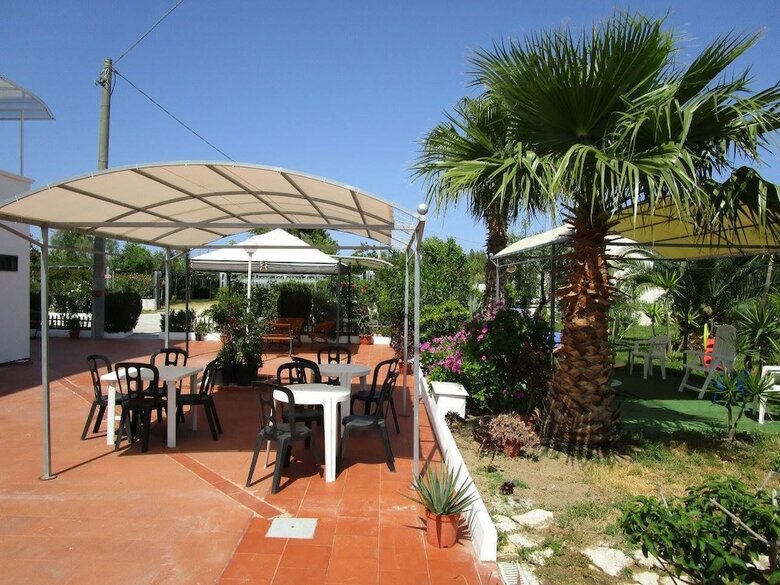 Hotel Ponte