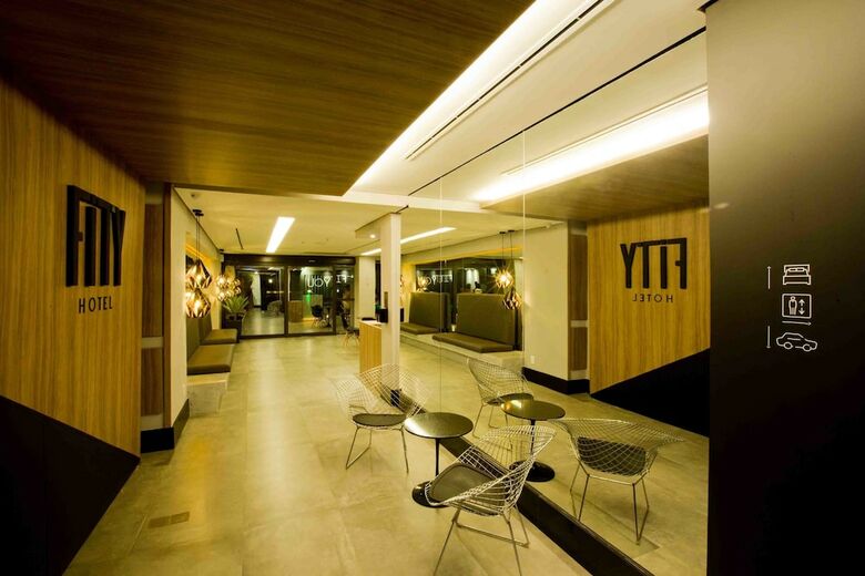 Fity Hotel
