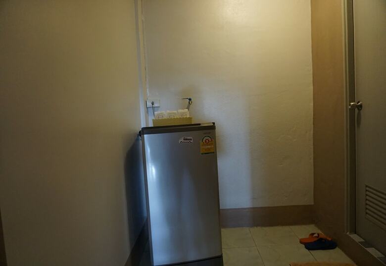 Hotel Ann Guest House