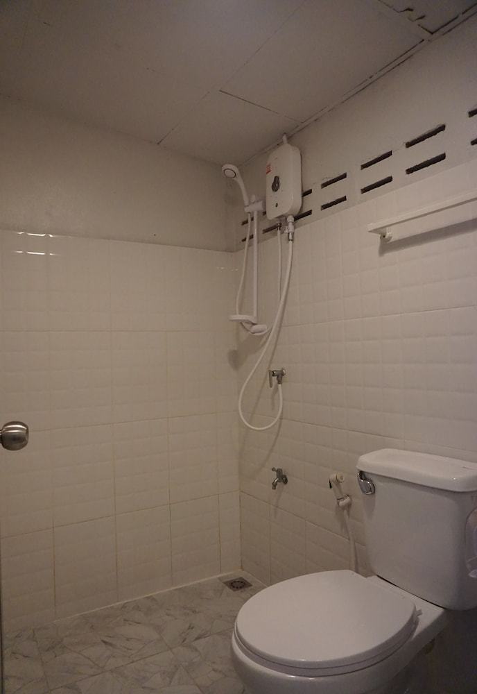 Hotel Ann Guest House