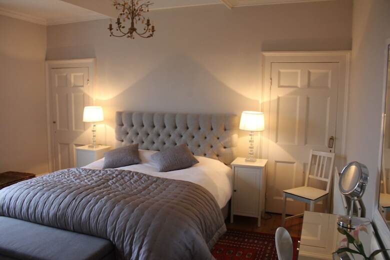 1 Georges Place Bath