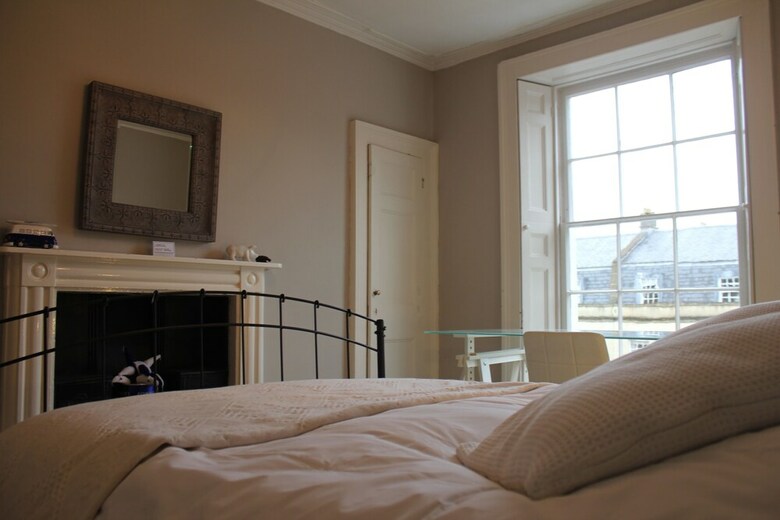 1 Georges Place Bath