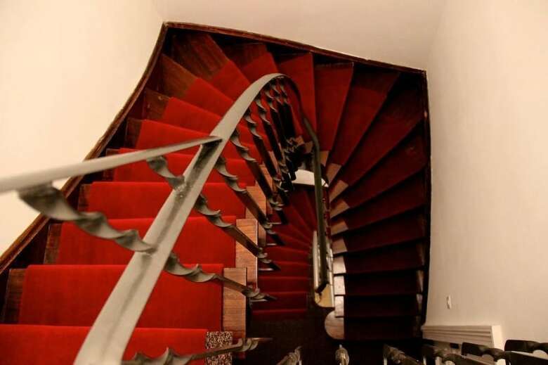 Bed & Breakfast Le Cercle De Malines