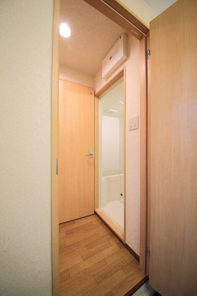 Guest House Keage