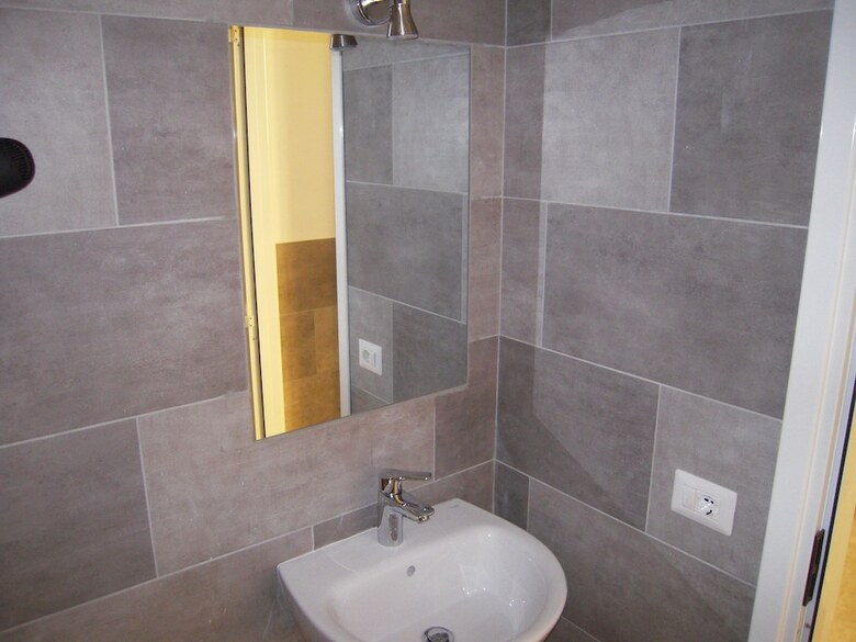 Apartamento Bologna Home