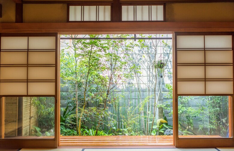 Fukuya Stay 5jo Takasegawa