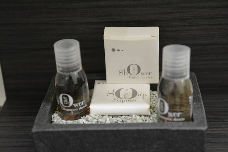 Hotel Room91 - S.peter